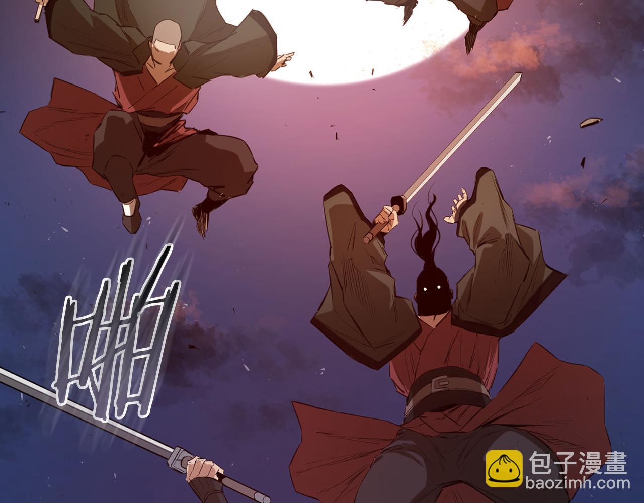 第31话 双赢(1/5)-第31话