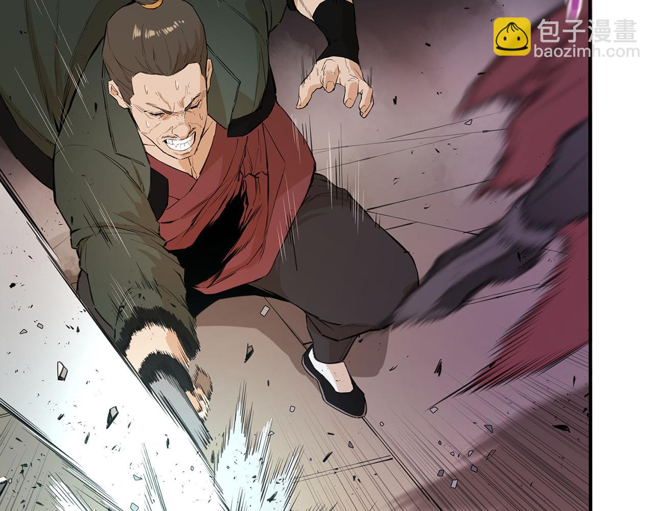 第31话 双赢(1/5)-第31话