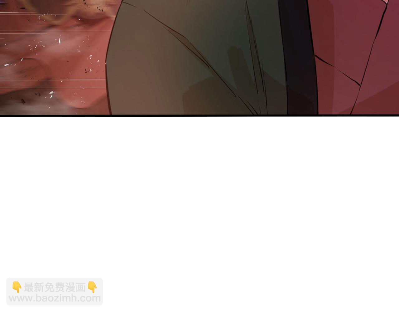 第31话 双赢(1/5)-第31话