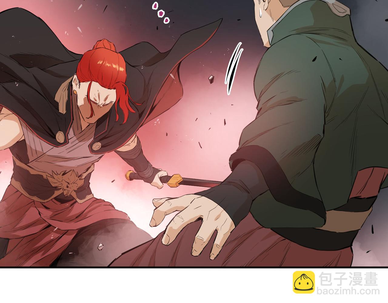 第31话 双赢(1/5)-第31话