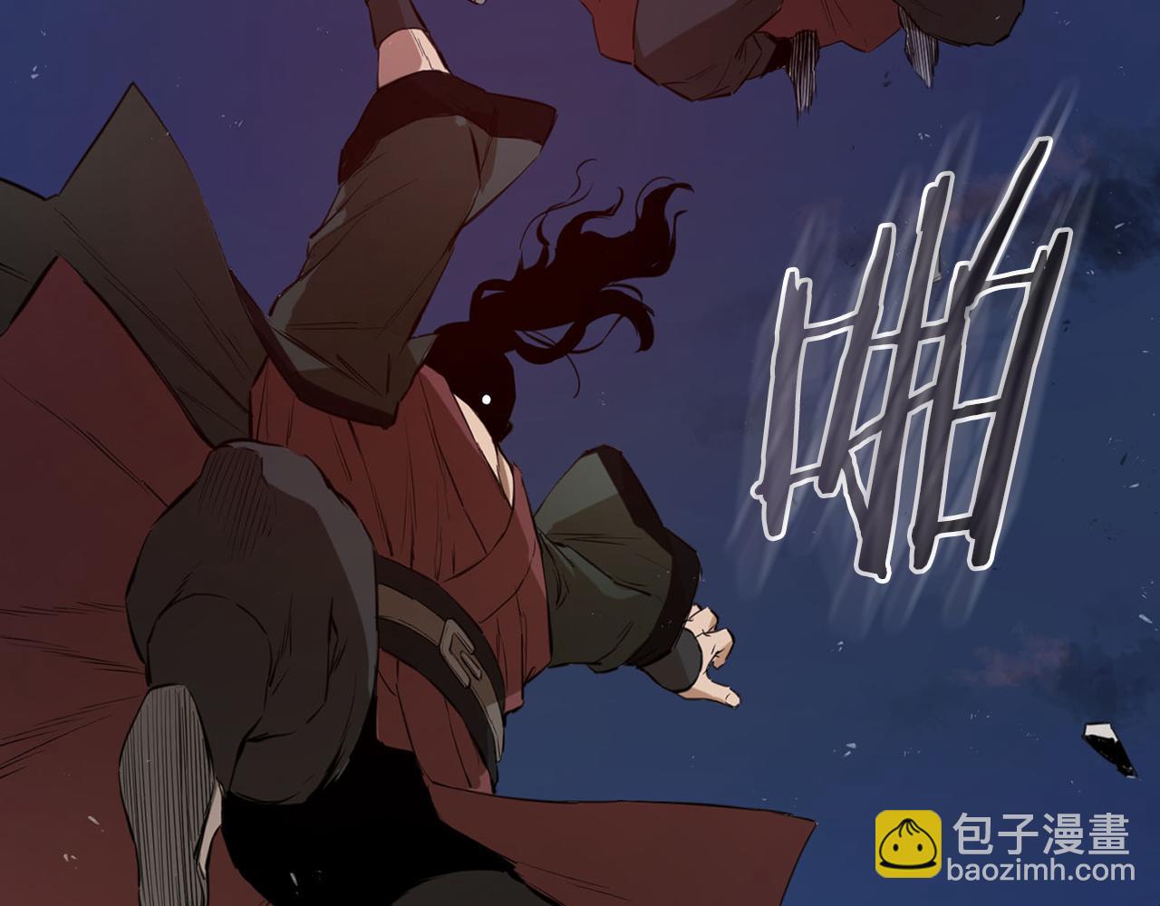 第31话 双赢(1/5)-第31话