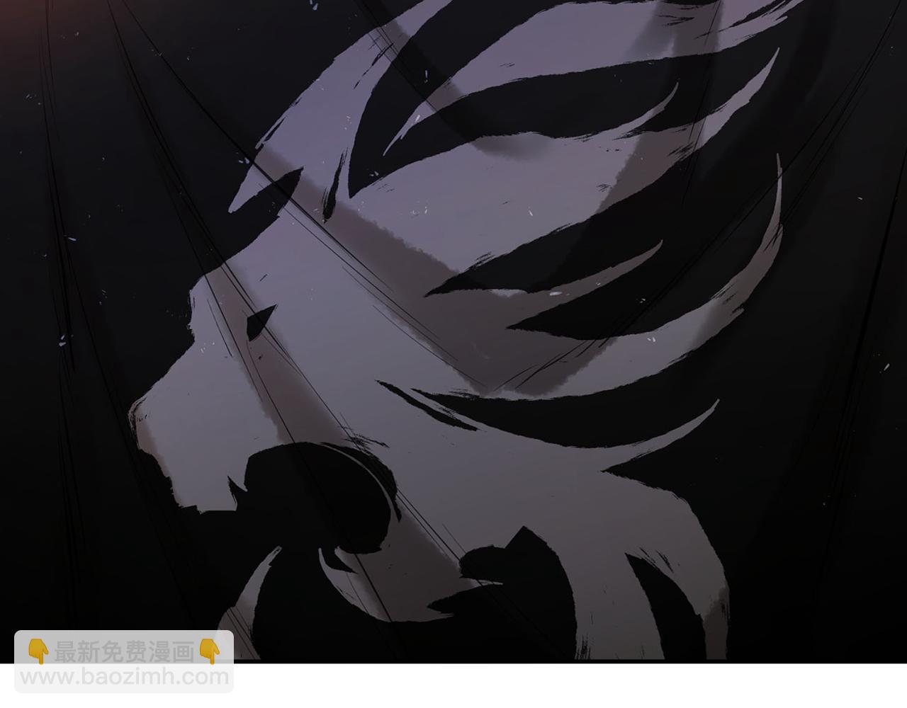 第31话 双赢(1/5)-第31话