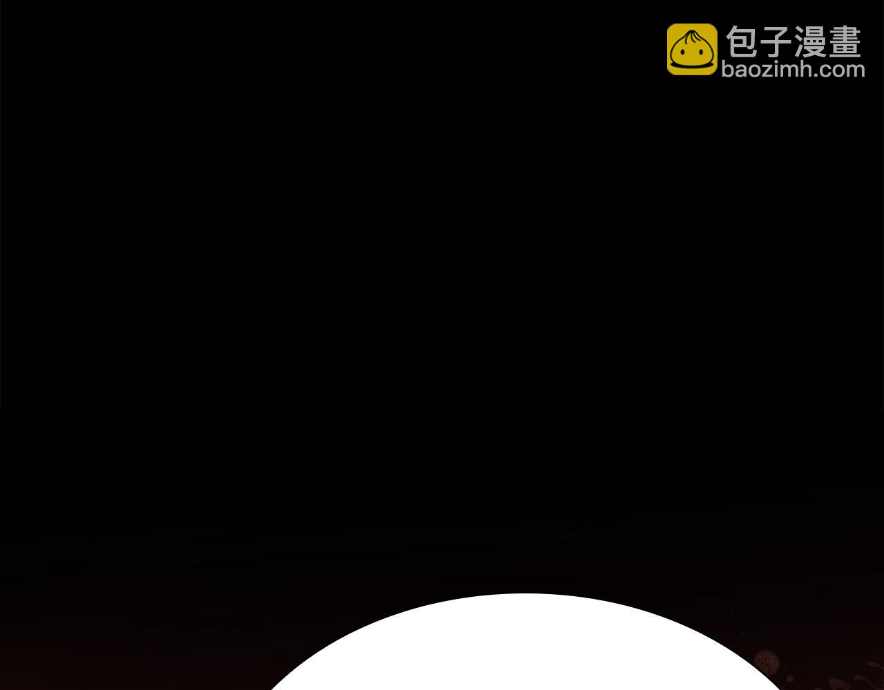 第33话 光荣使命(1/5)-第33话