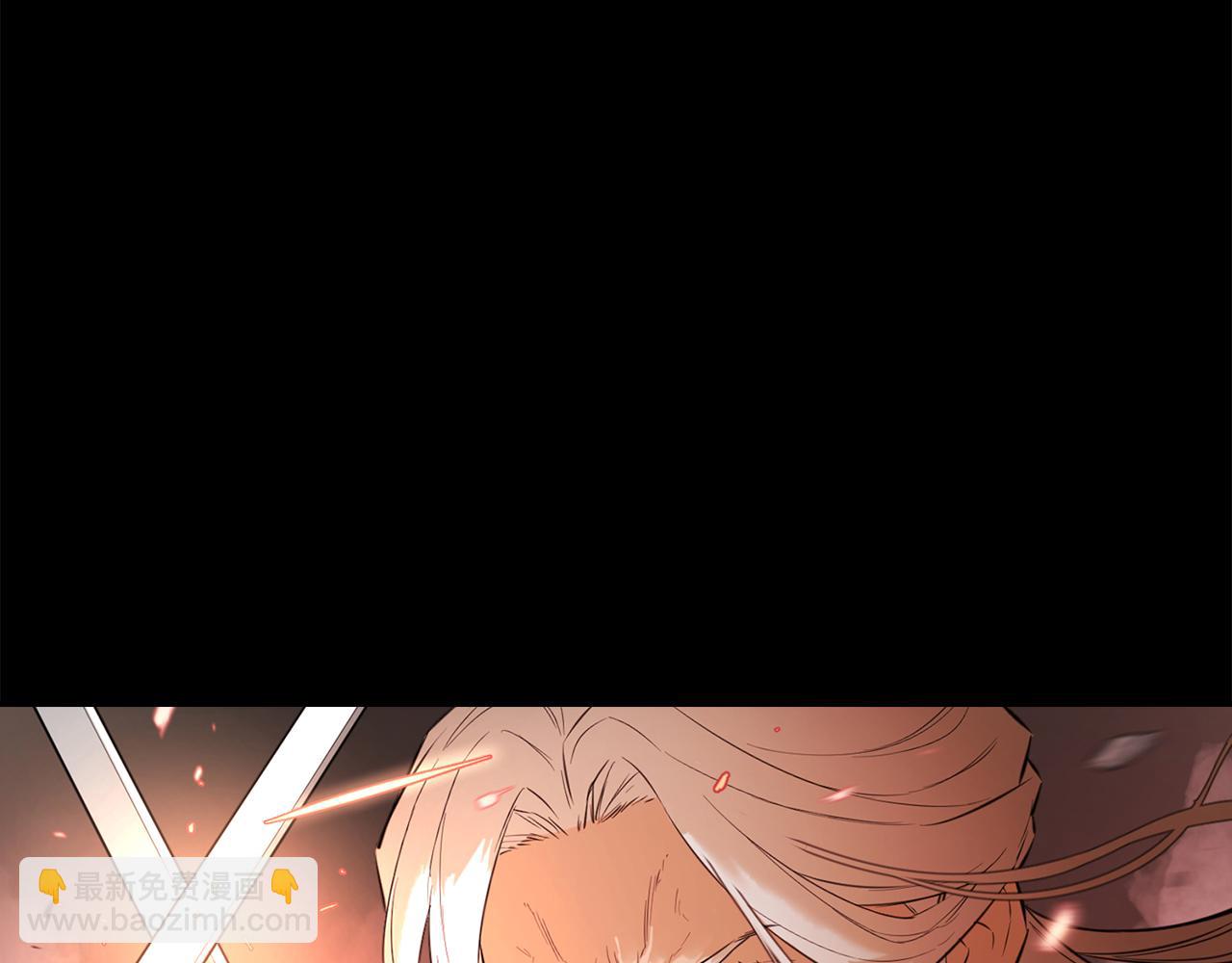 第33话 光荣使命(1/5)-第33话