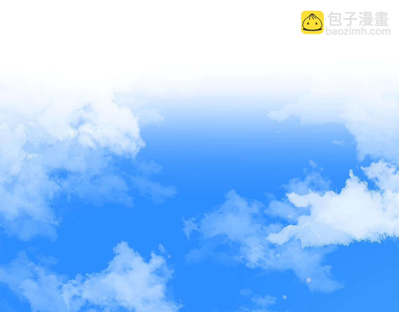 第33话 光荣使命(1/5)-第33话