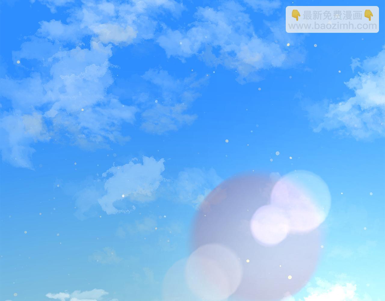 第33话 光荣使命(1/5)-第33话