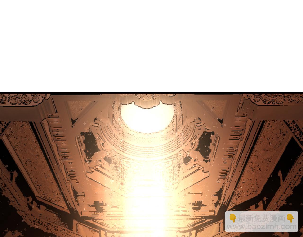 第33话 光荣使命(1/5)-第33话