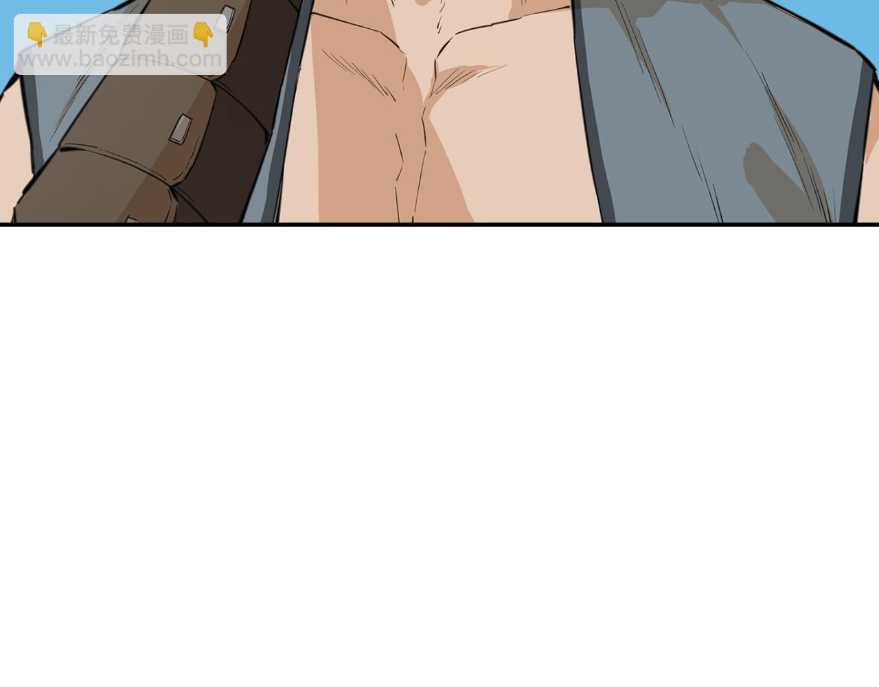 第37话 来者不善(1/5)-第37话