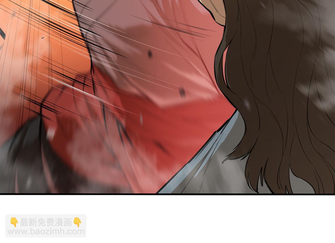 第37话 来者不善(1/5)-第37话