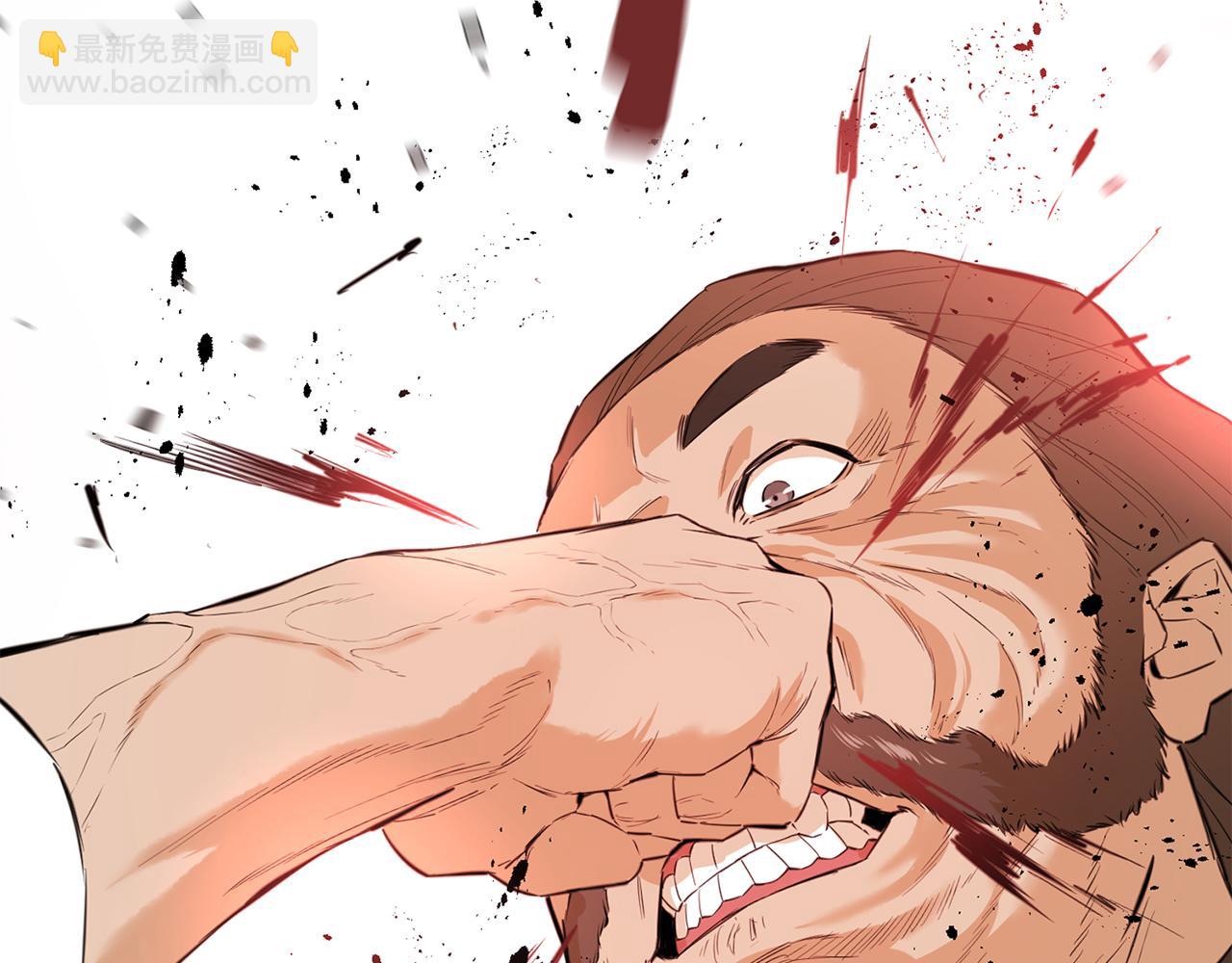 第37话 来者不善(1/5)-第37话