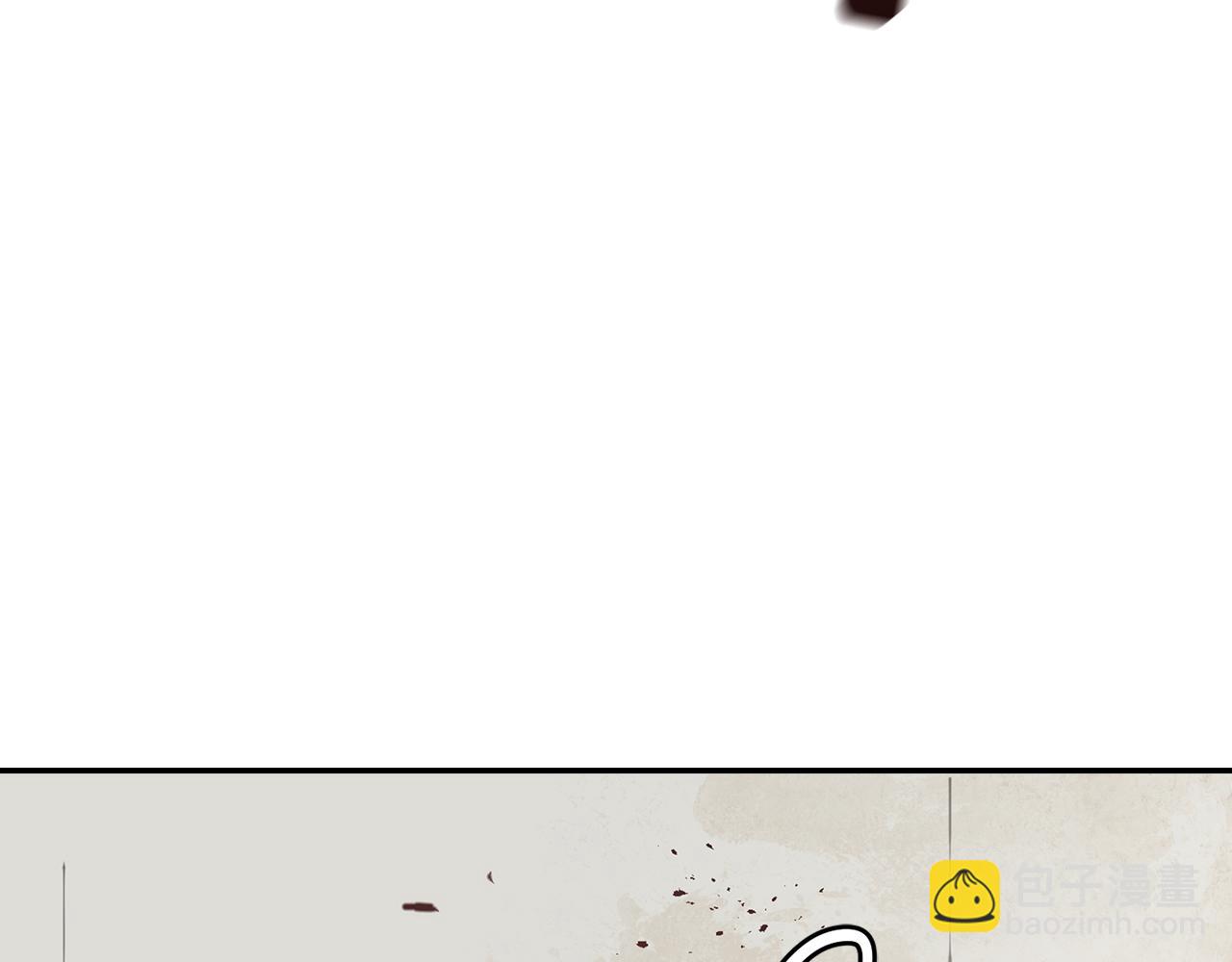 第37话 来者不善(1/5)-第37话