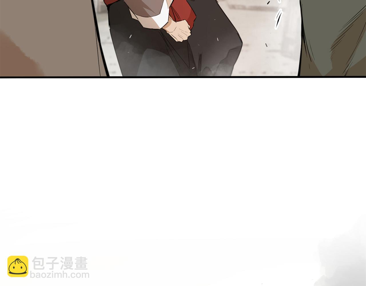 第37话 来者不善(1/5)-第37话