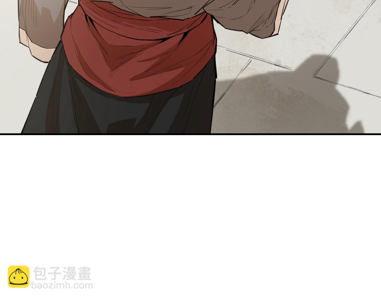 第37话 来者不善(1/5)-第37话