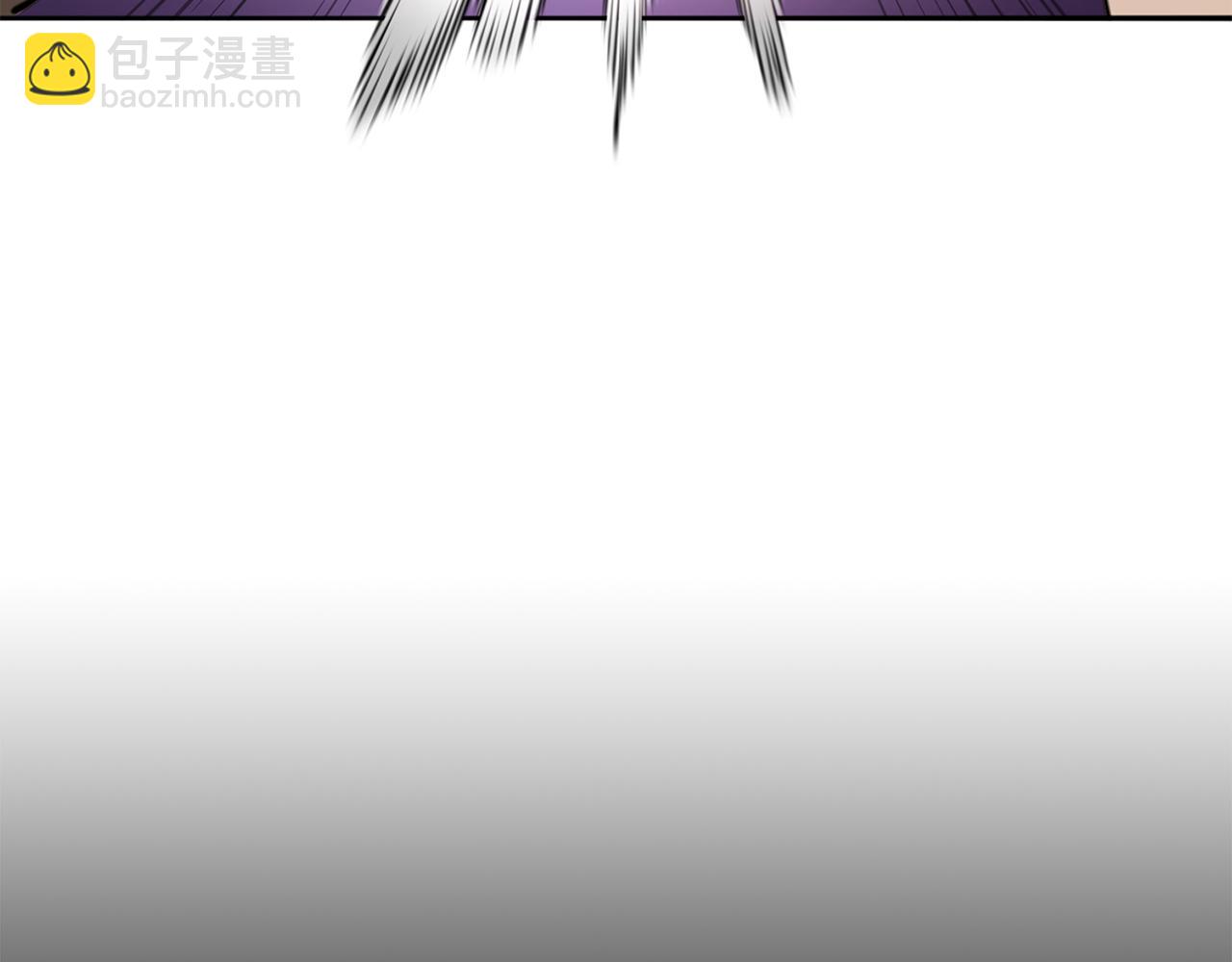 第37话 来者不善(1/5)-第37话