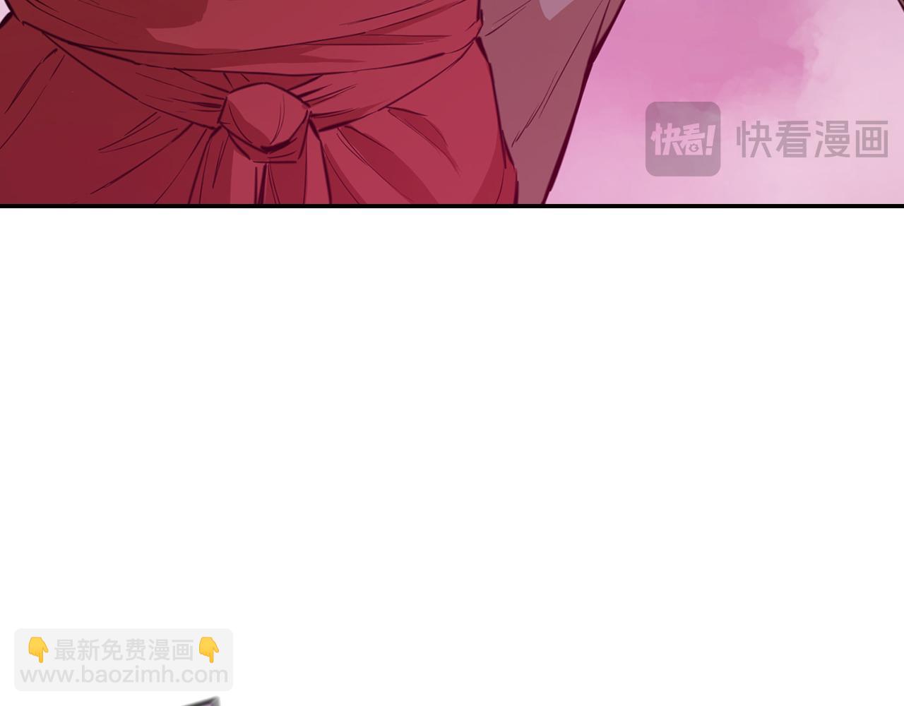 第37话 来者不善(1/5)-第37话