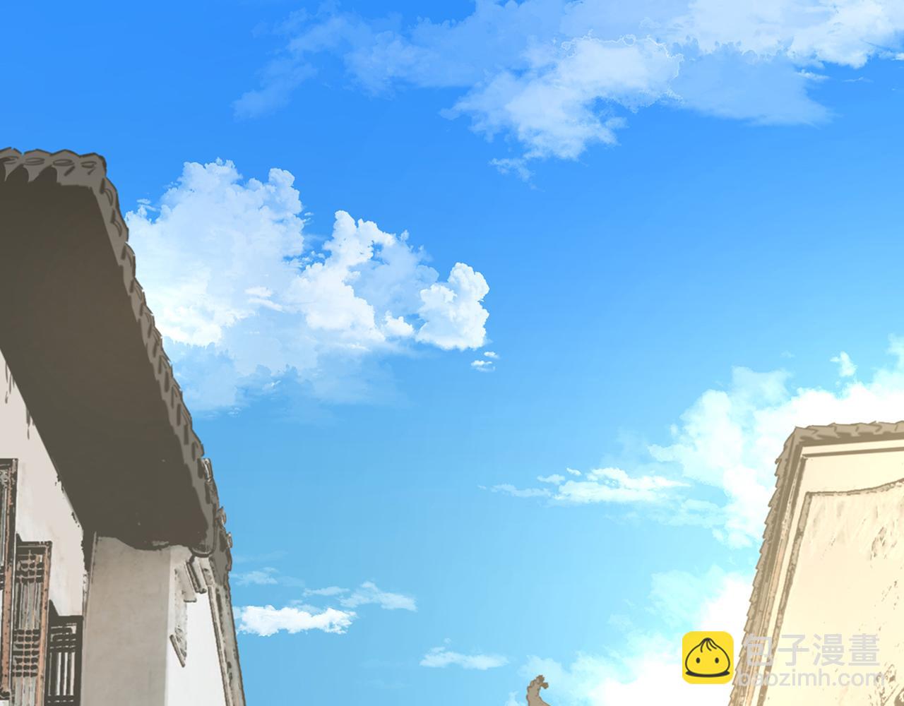 第37话 来者不善(1/5)-第37话