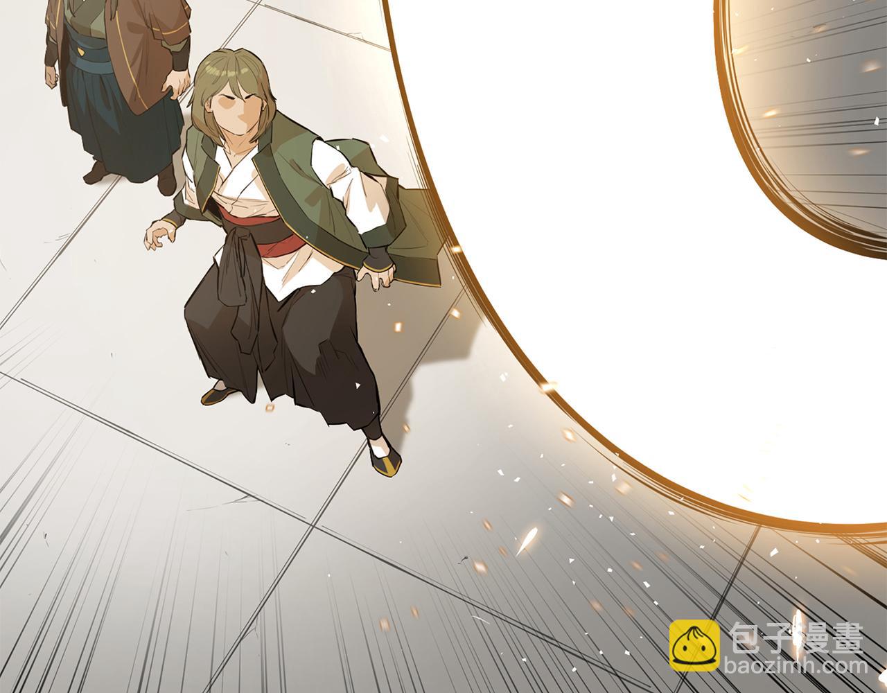 第39话 终于见到他(1/5)-第39话