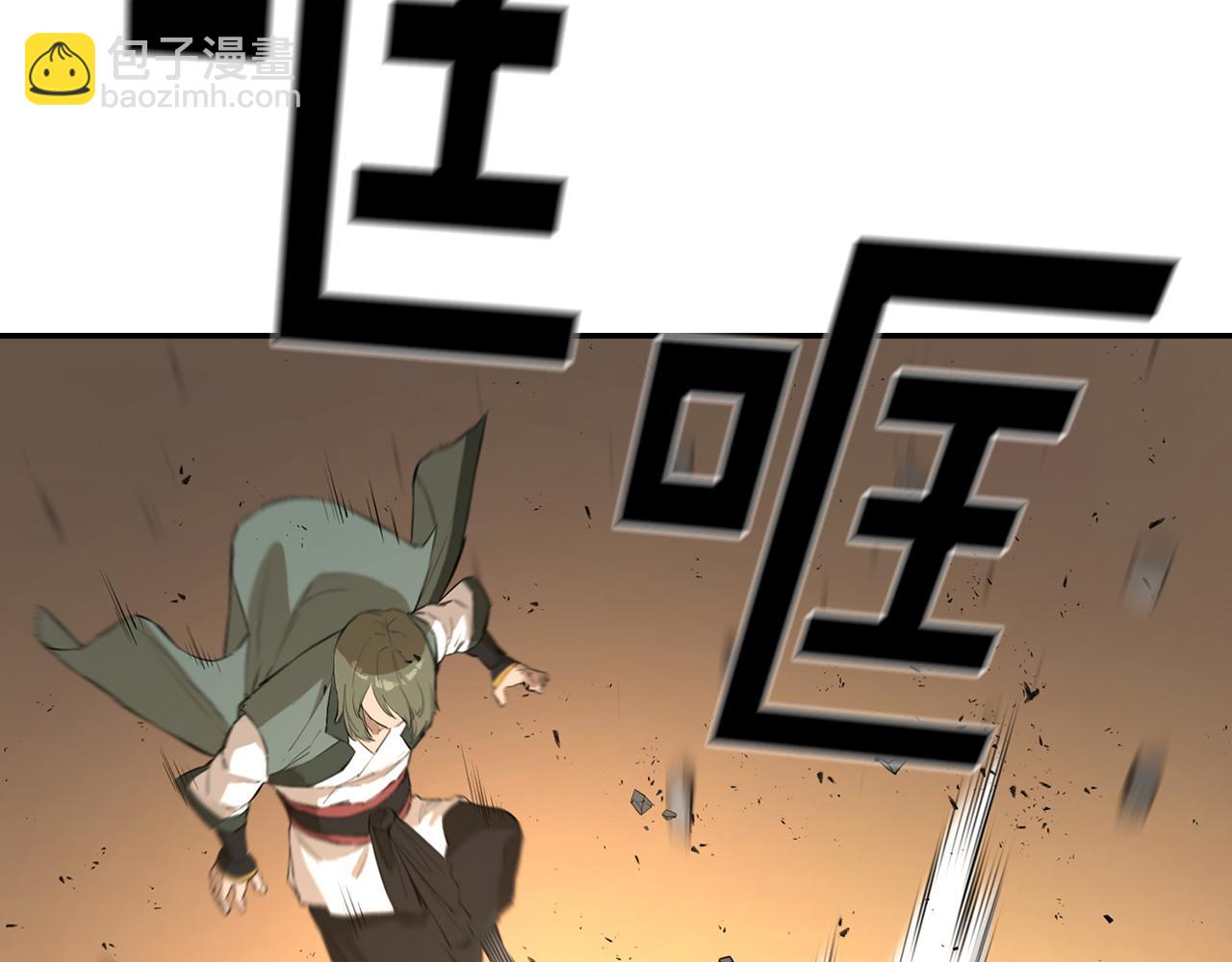 第39话 终于见到他(1/5)-第39话