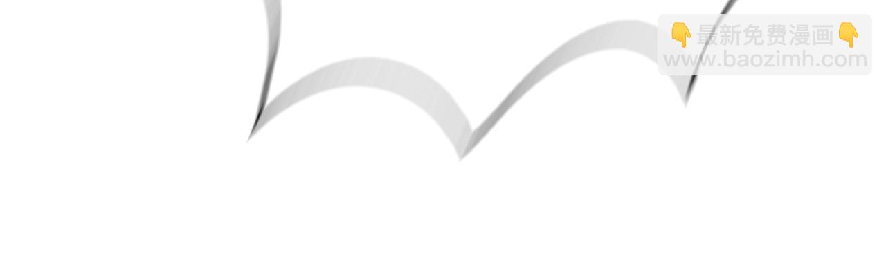 第39话 终于见到他(1/5)-第39话