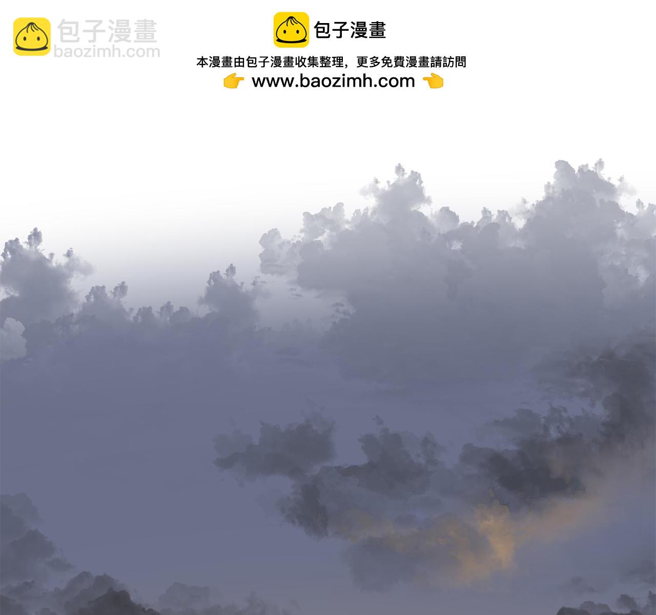 第39话 终于见到他(1/5)-第39话