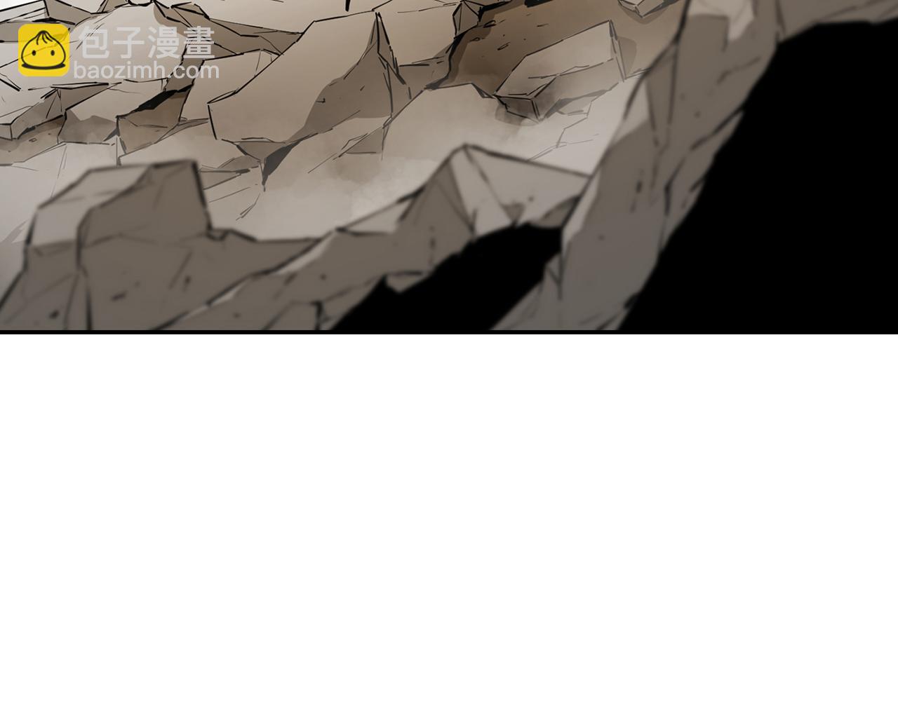 第39话 终于见到他(1/5)-第39话