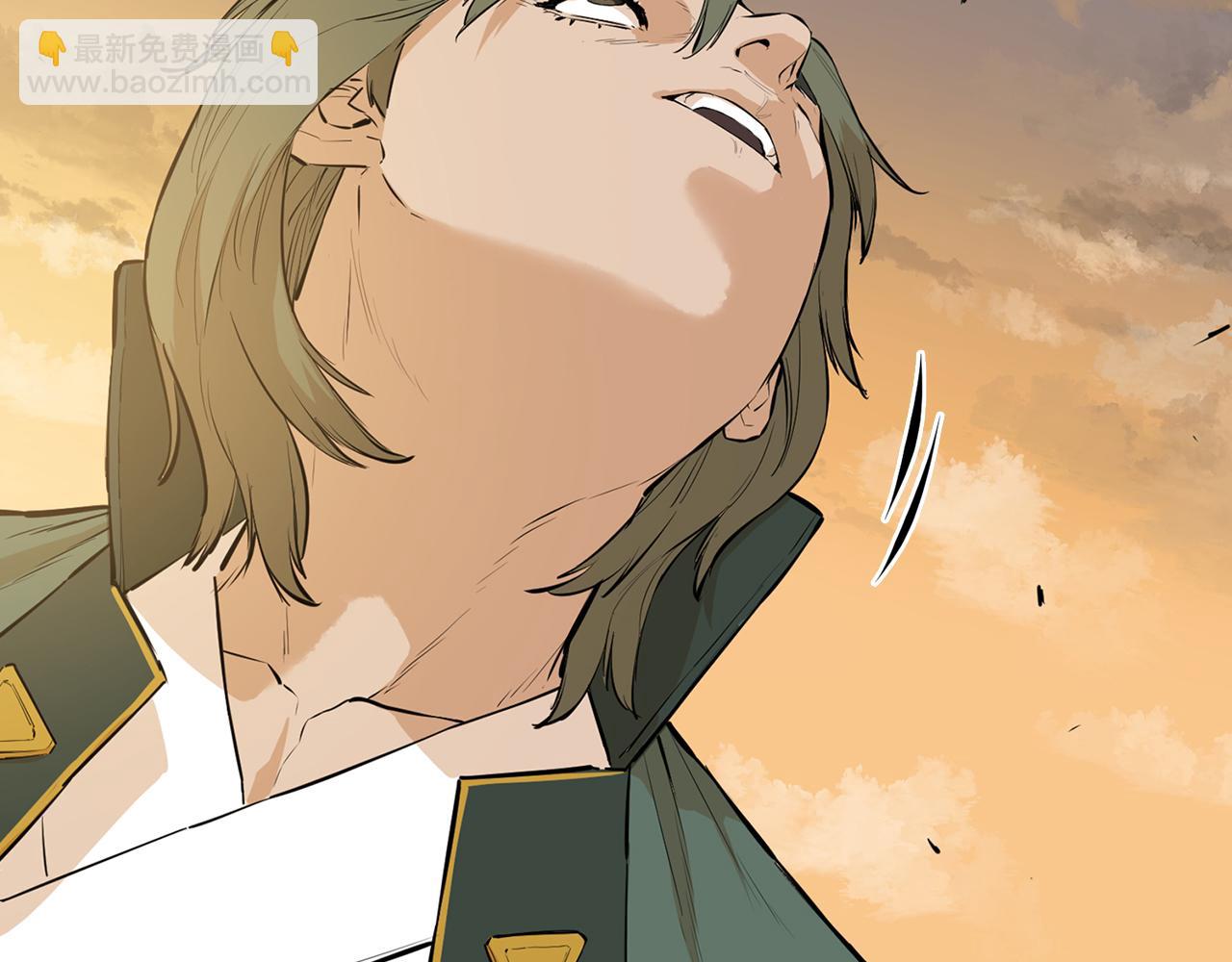 第39话 终于见到他(1/5)-第39话