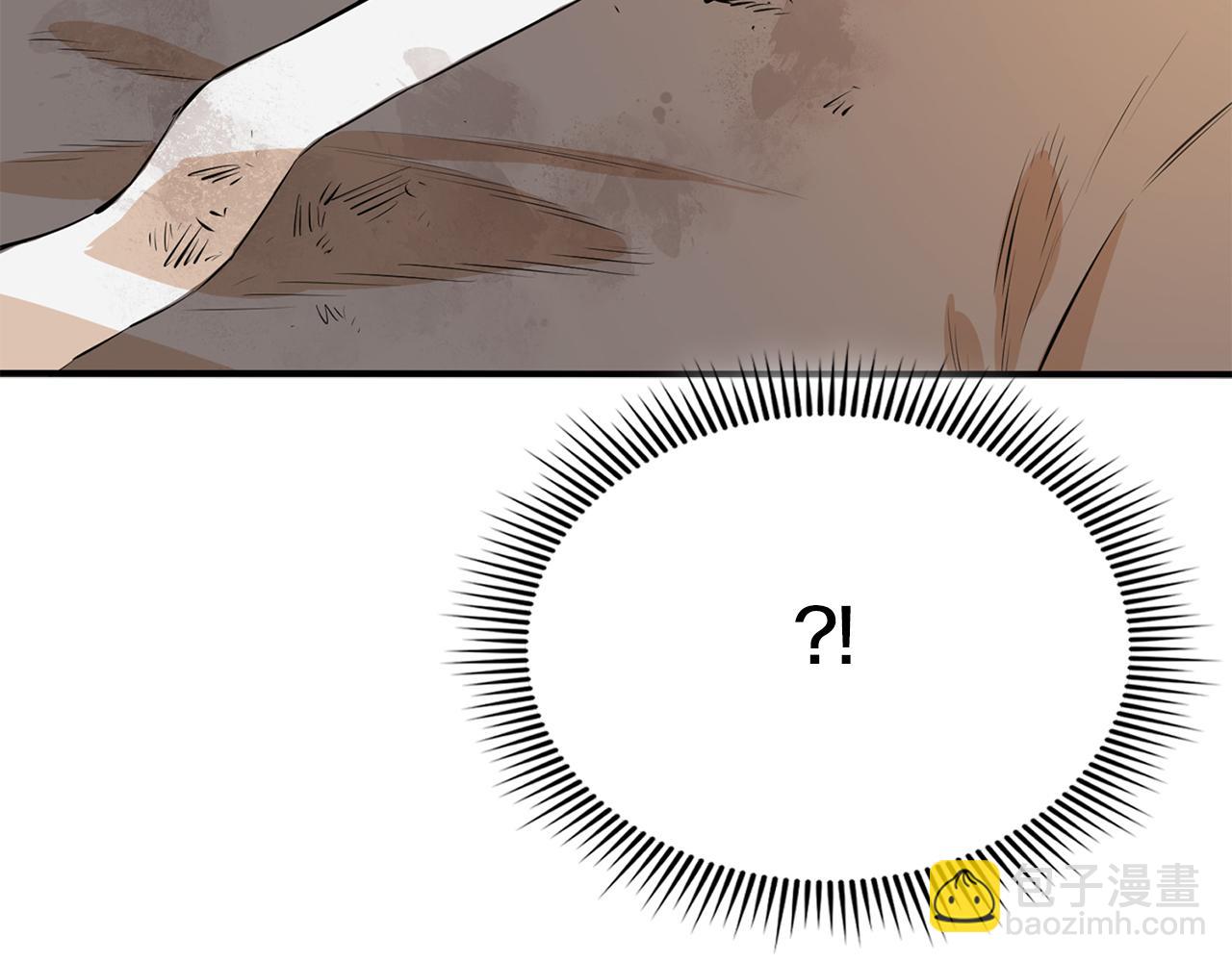 第39话 终于见到他(1/5)-第39话