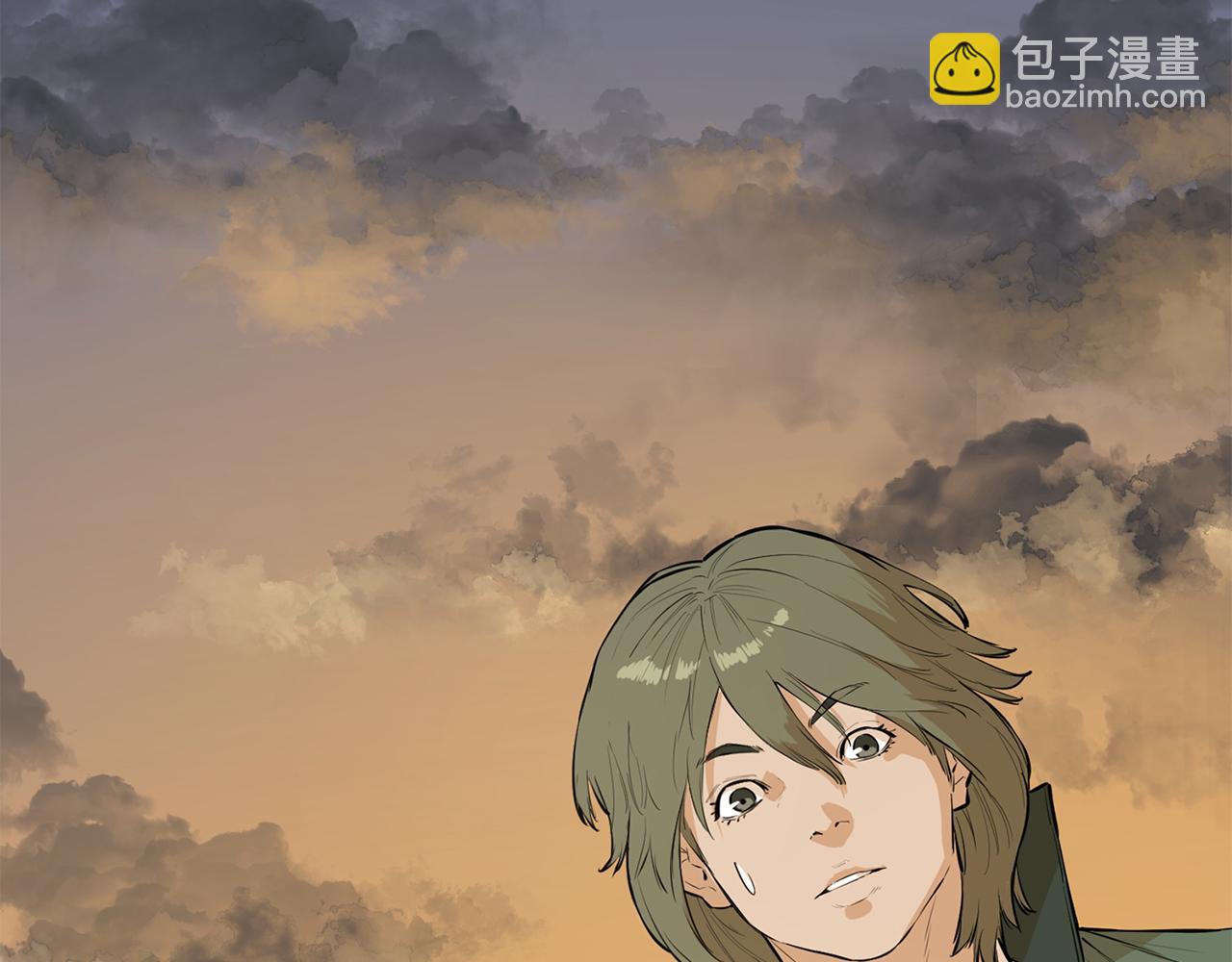 第39话 终于见到他(1/5)-第39话