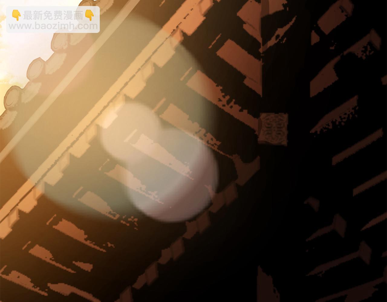 第39话 终于见到他(1/5)-第39话