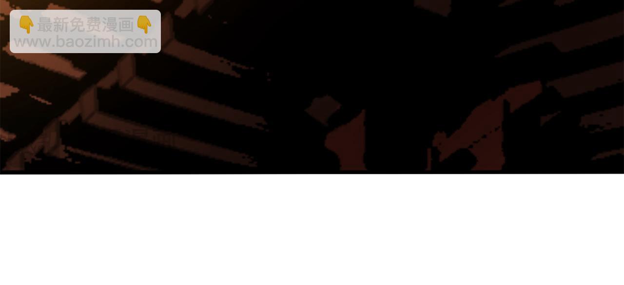 第39话 终于见到他(1/5)-第39话