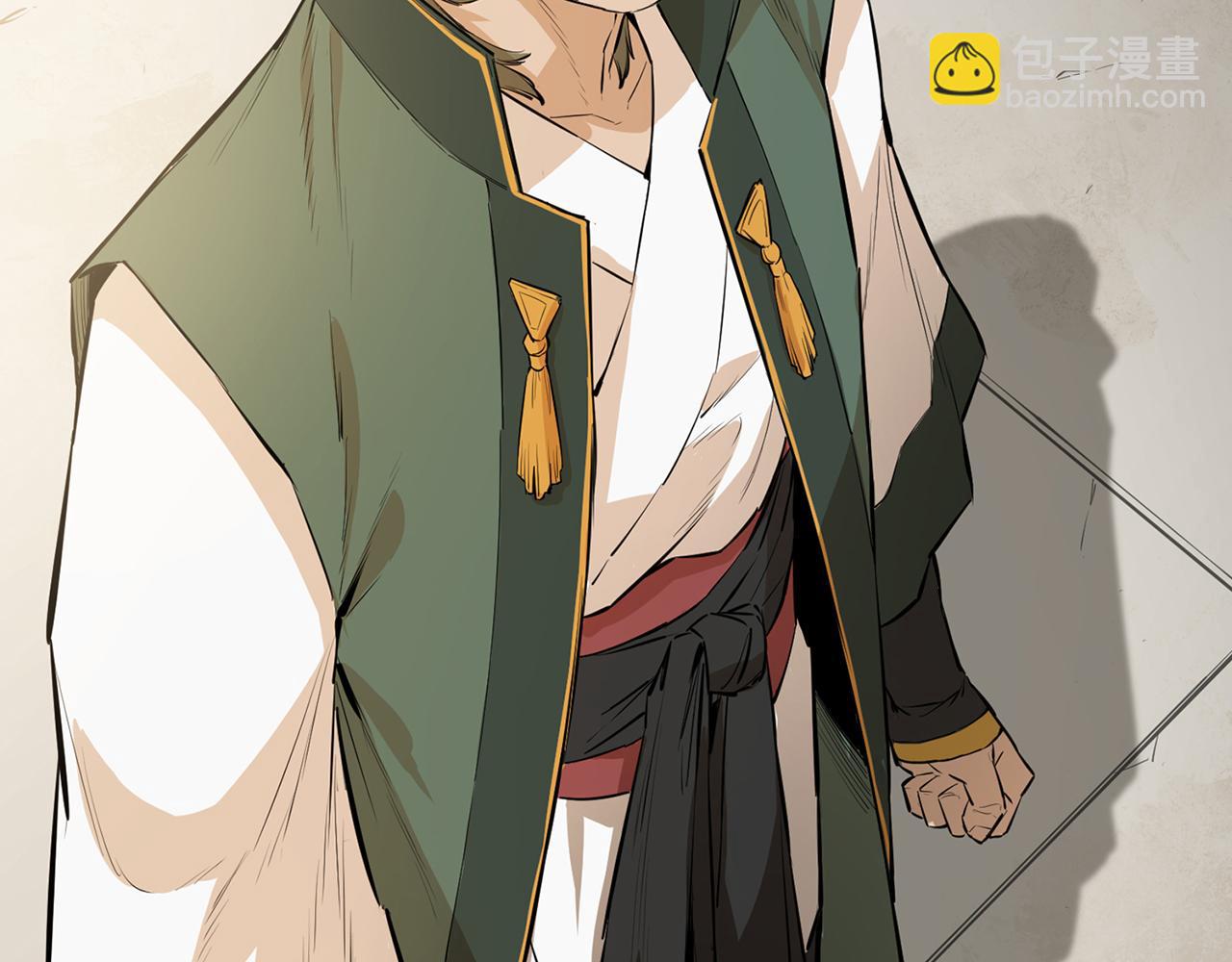 第39话 终于见到他(1/5)-第39话