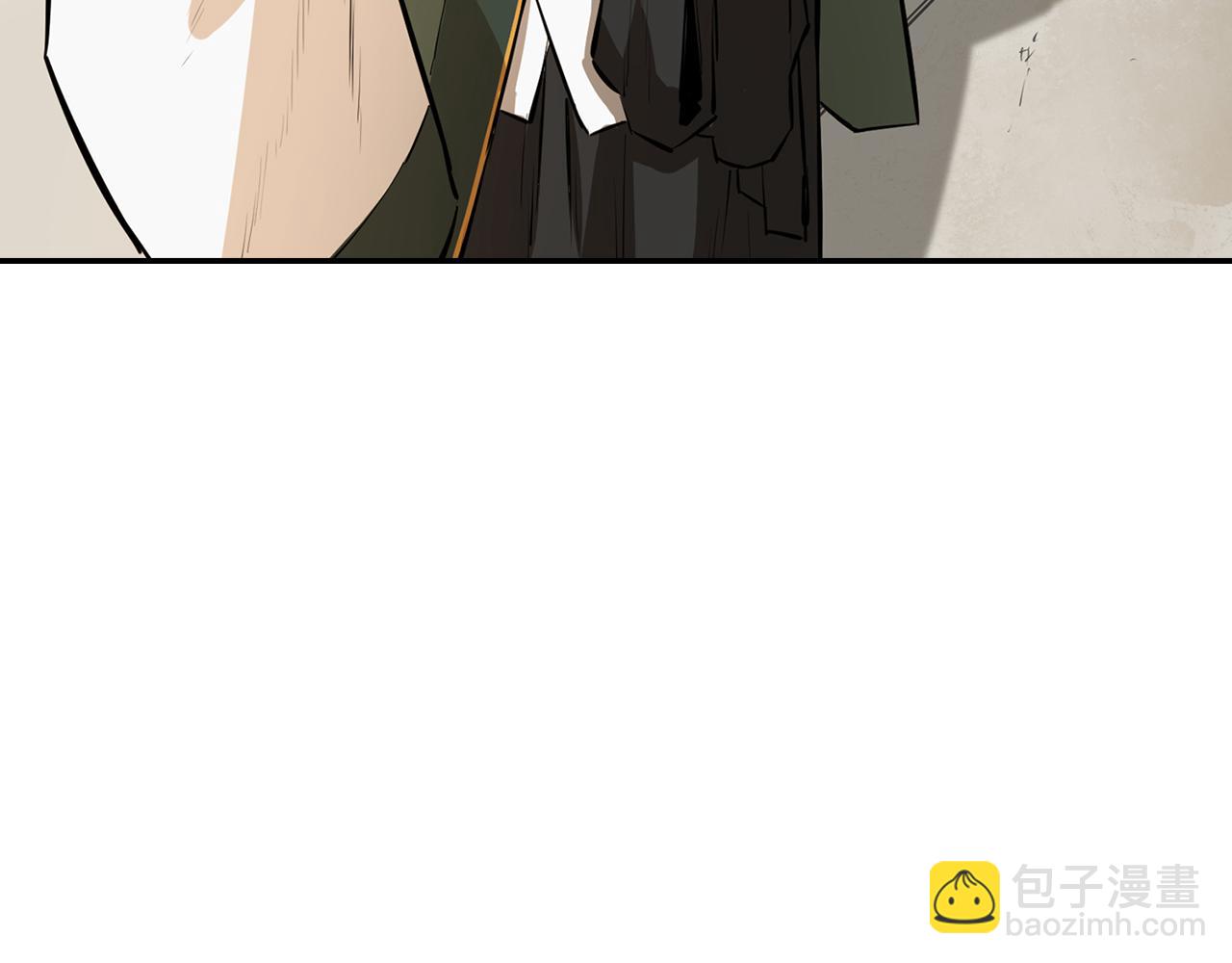 第39话 终于见到他(1/5)-第39话