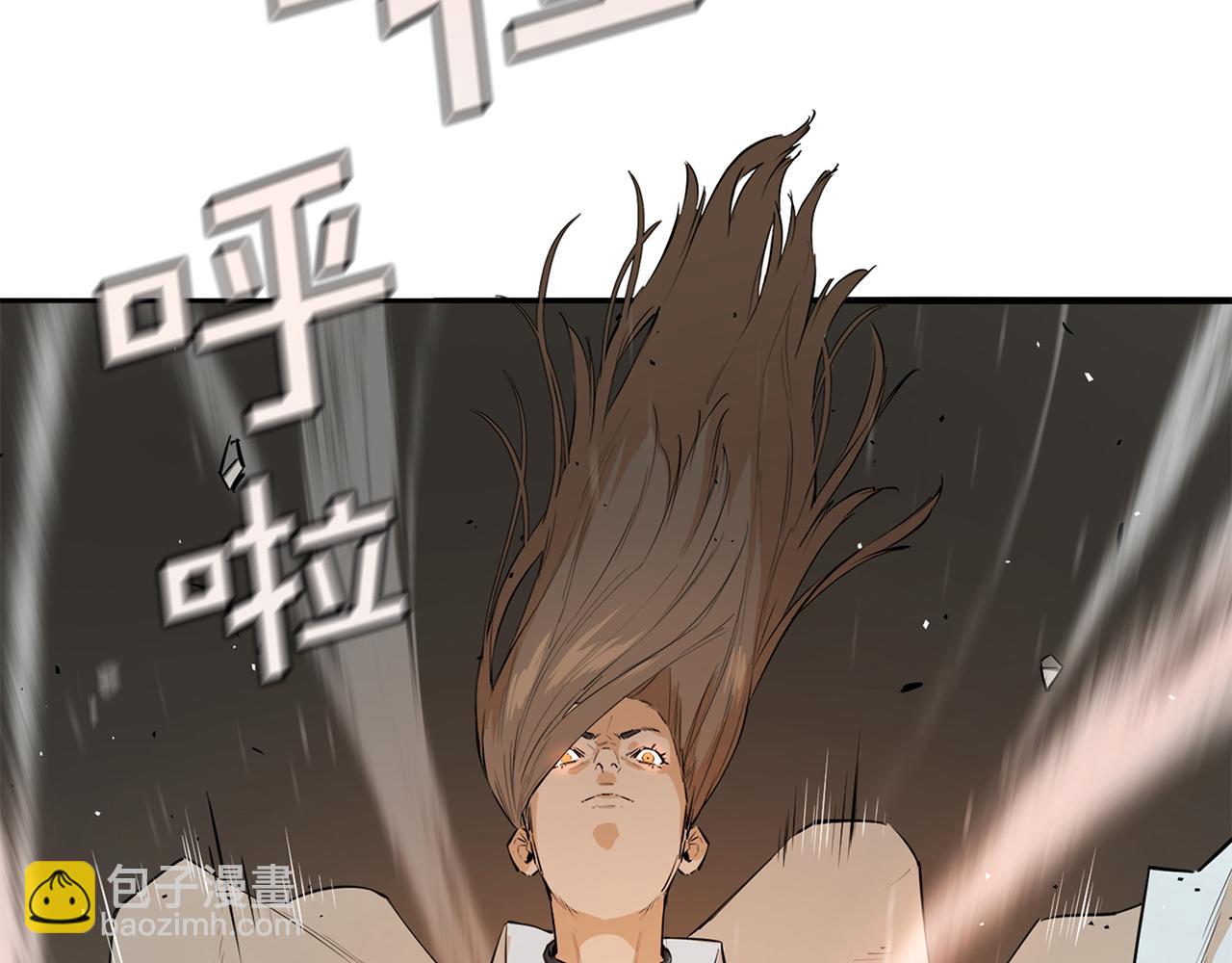 第39话 终于见到他(1/5)-第39话