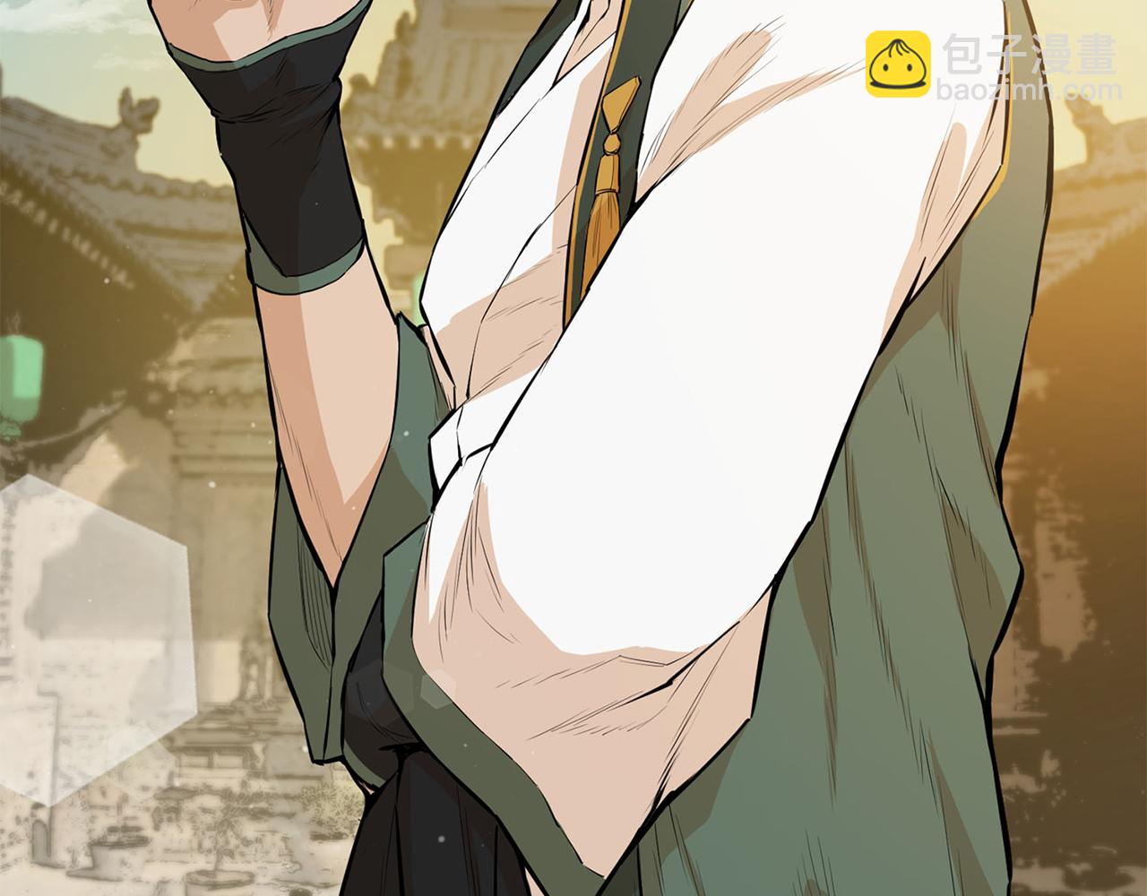 第41话 找到秘库了(1/5)-第41话