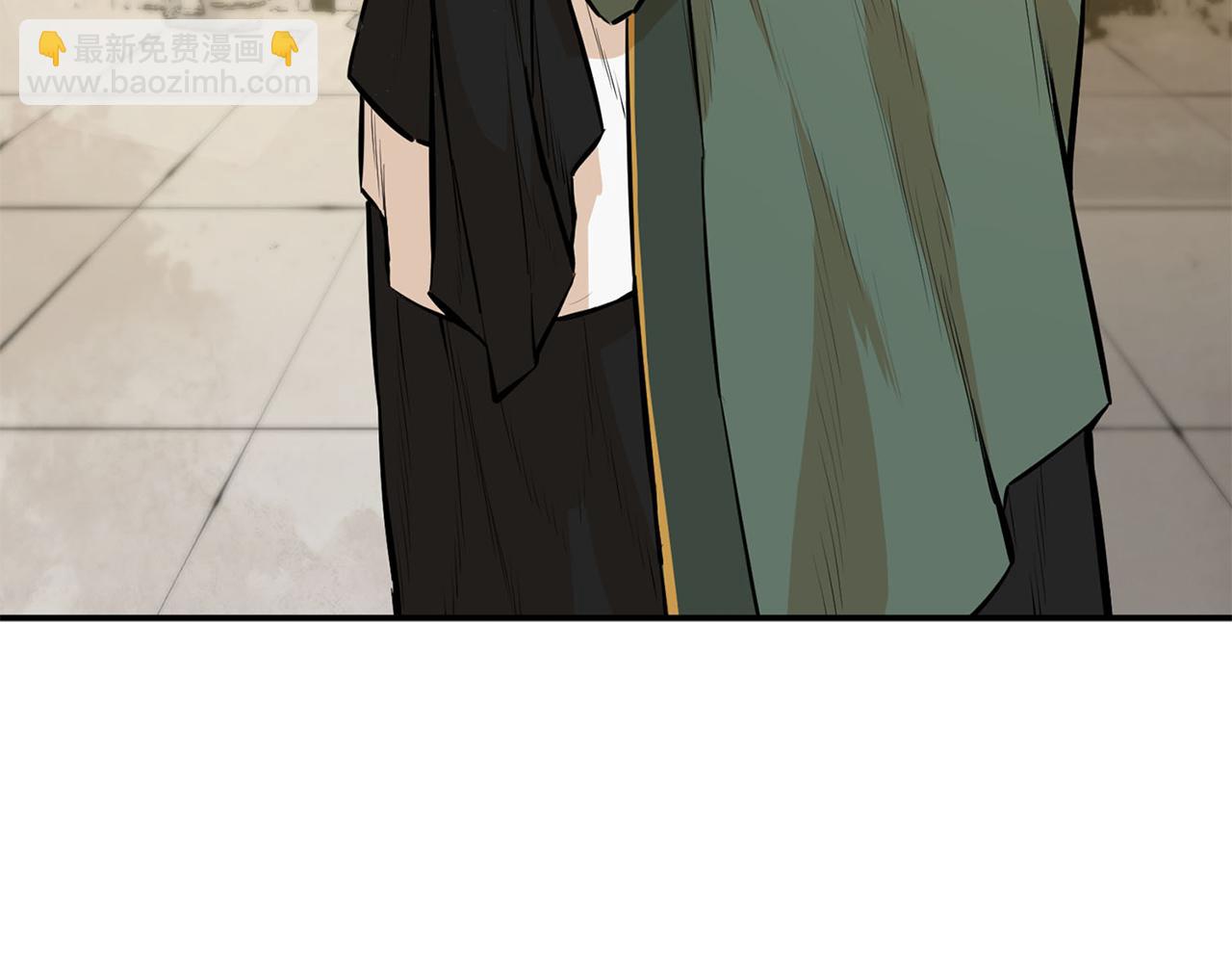 第41话 找到秘库了(1/5)-第41话