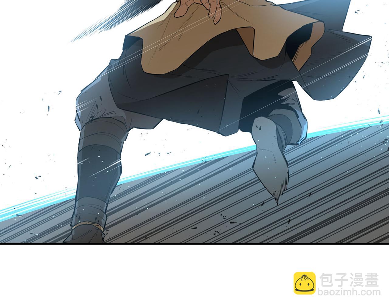 第43话 两个赫连云？(1/6)-第43话