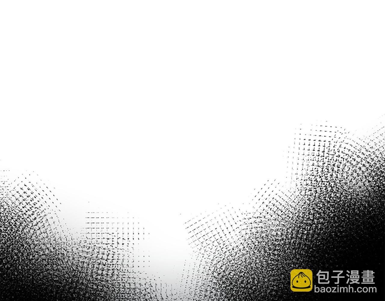 第45话 迷幻阵法(1/4)-第45话