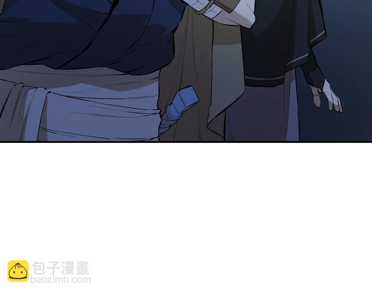 第53话 地下宫殿(1/5)-第53话