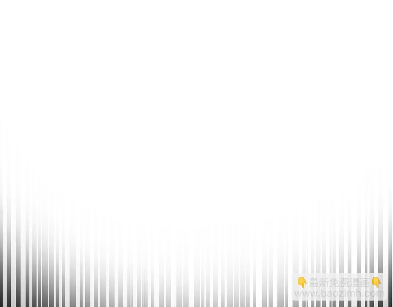 第53话 地下宫殿(1/5)-第53话