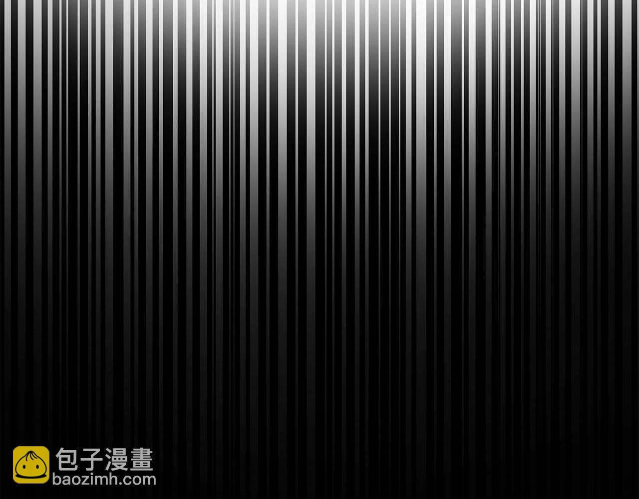 第53话 地下宫殿(1/5)-第53话