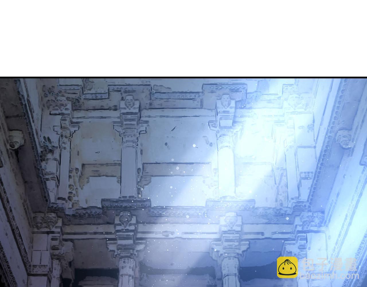 第53话 地下宫殿(1/5)-第53话