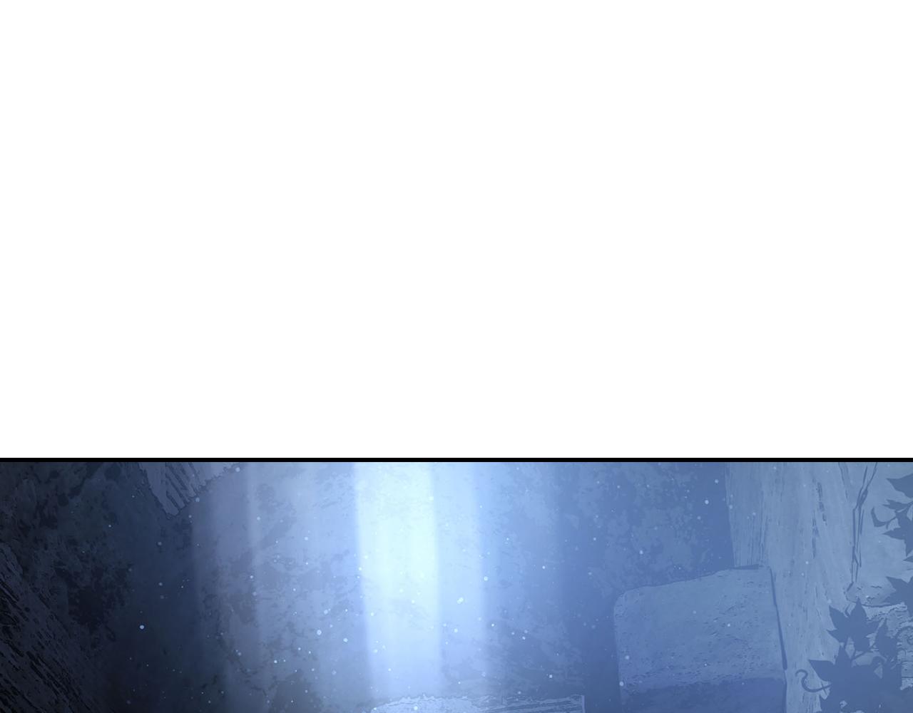 第53话 地下宫殿(1/5)-第53话