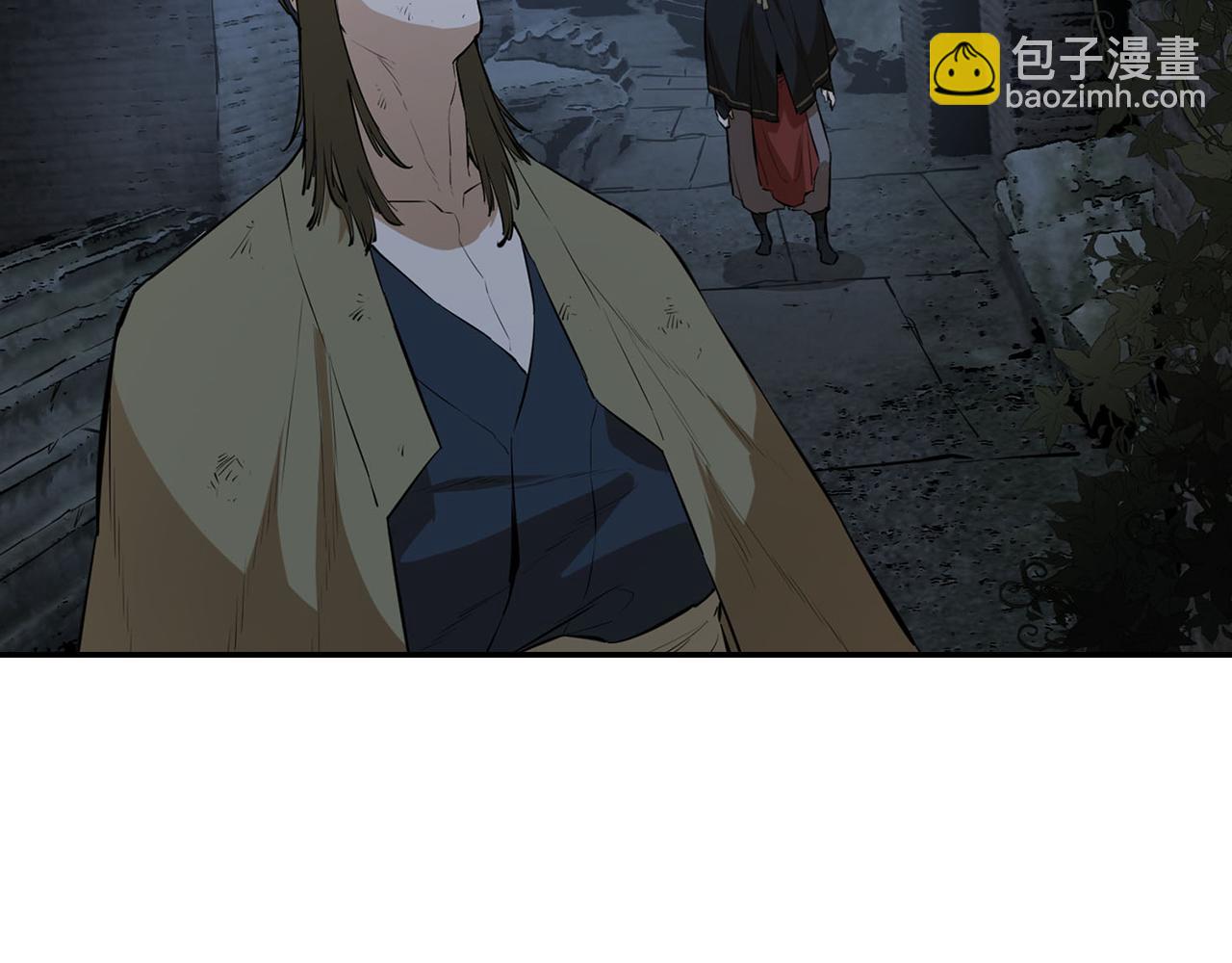 第53话 地下宫殿(1/5)-第53话