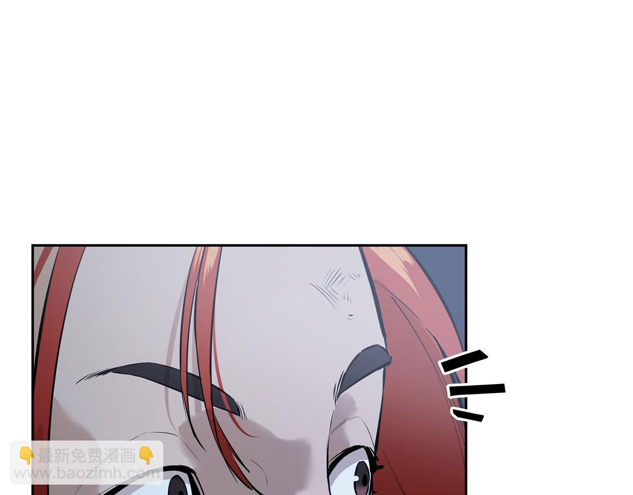 第53话 地下宫殿(1/5)-第53话