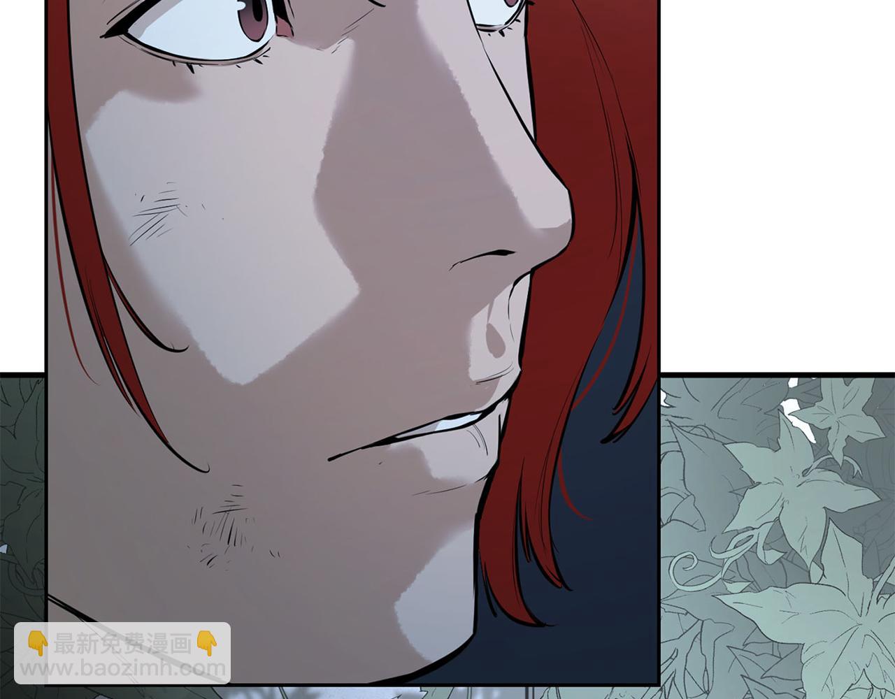 第53话 地下宫殿(1/5)-第53话