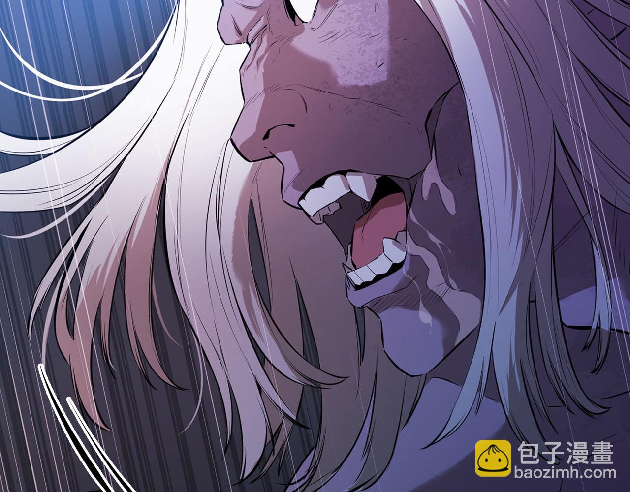 第53话 地下宫殿(1/5)-第53话