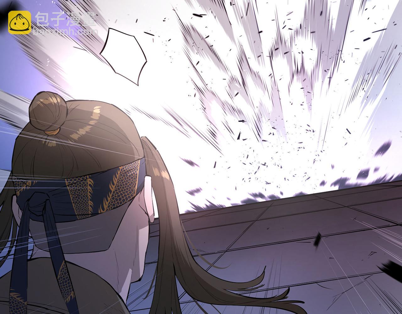 第55话 脱离预言之人(1/6)-第55话