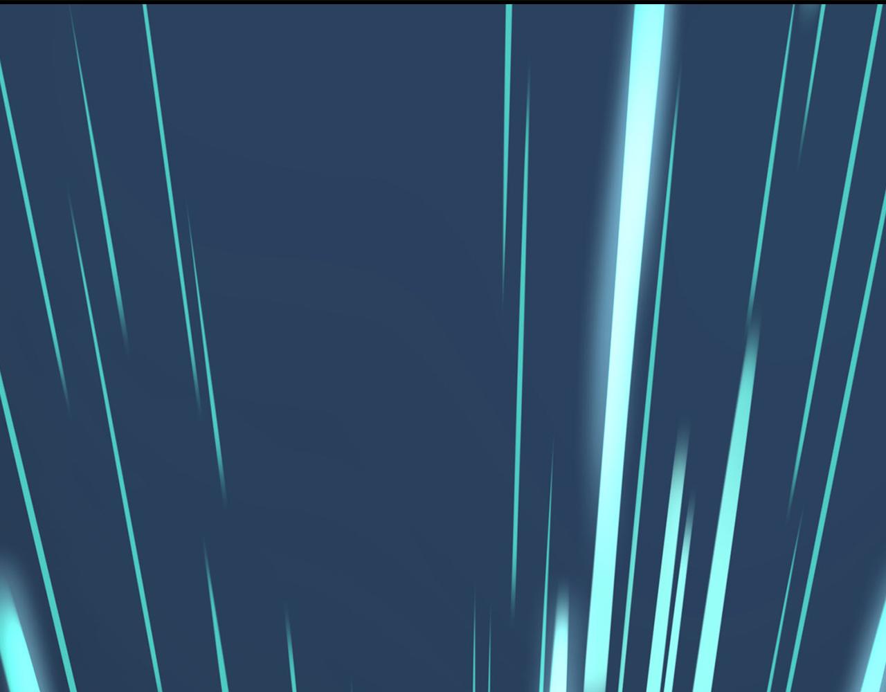 第57话 身受重伤(1/5)-第57话