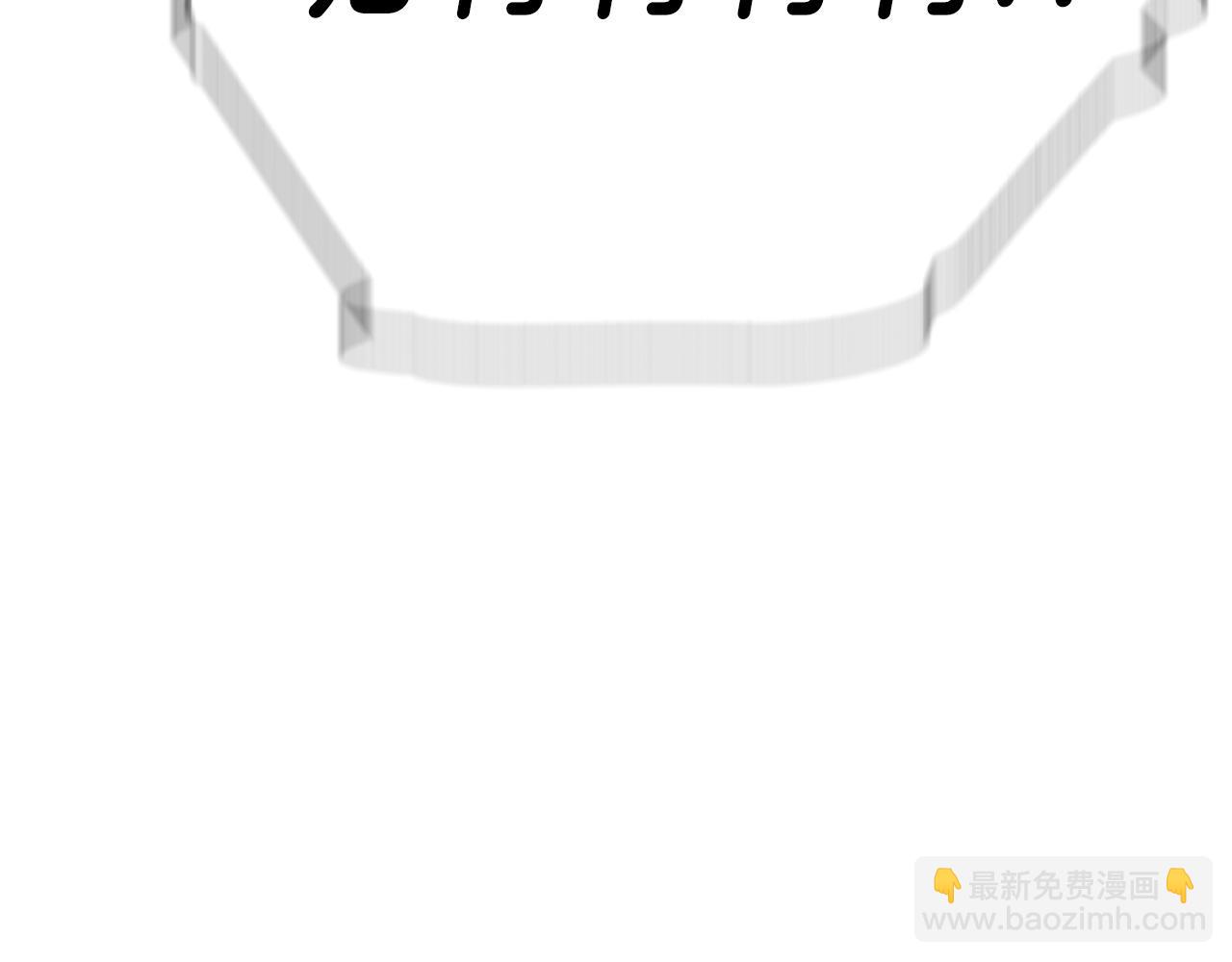 第57话 身受重伤(1/5)-第57话