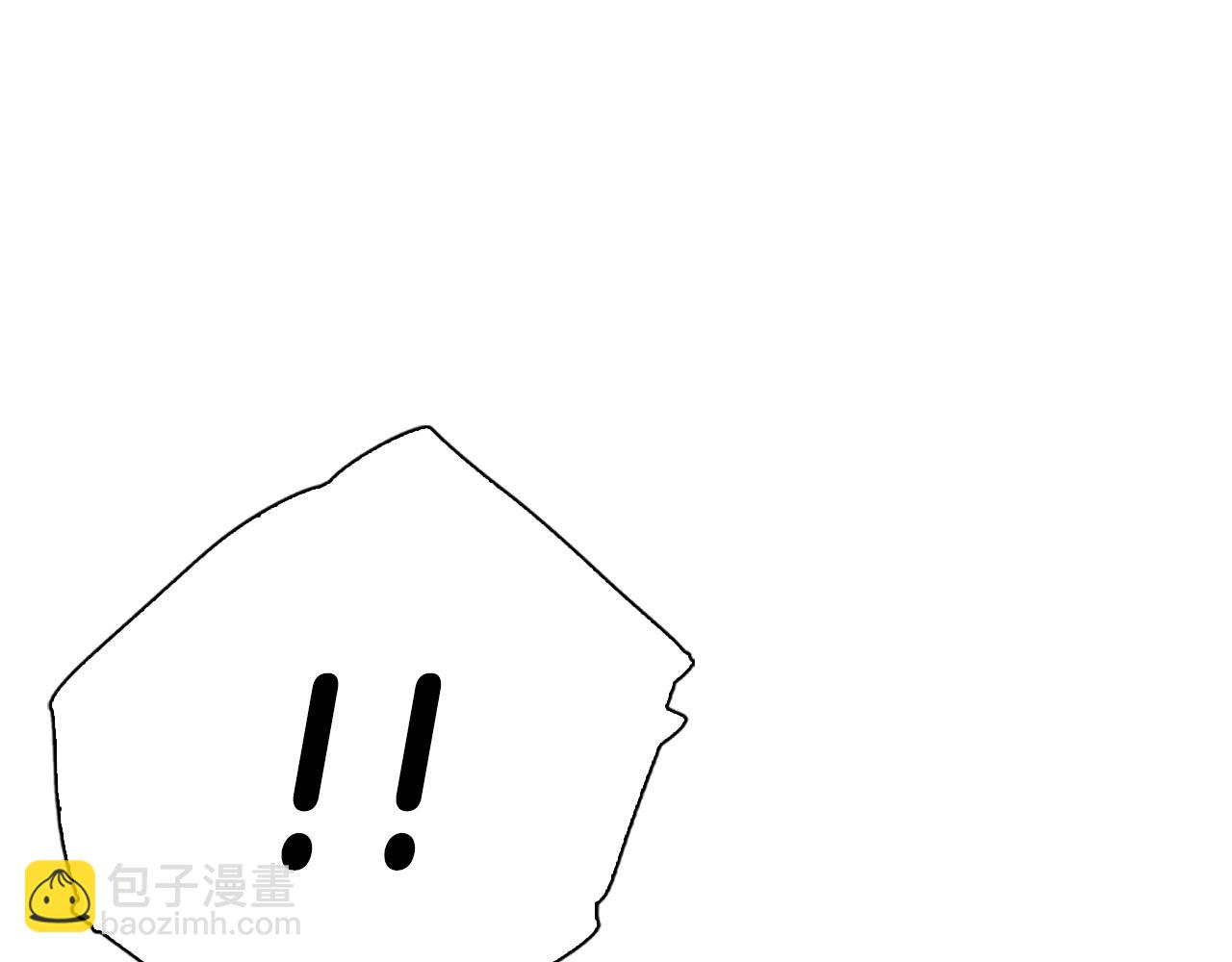 第57话 身受重伤(1/5)-第57话